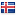 finanzvoyeur.com server is located in Iceland